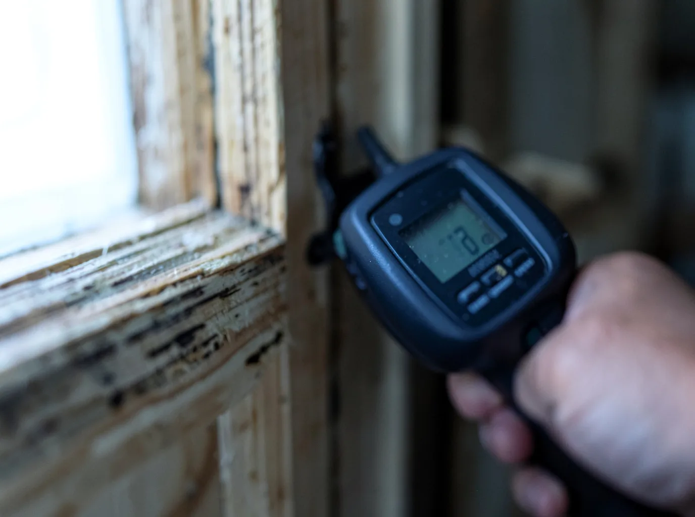Water Damage Restoration Watkinsville, GA FAQs